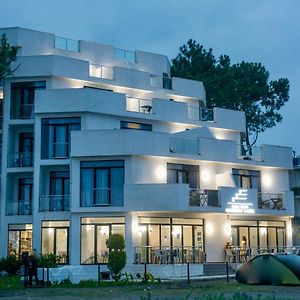 Hotel Scala