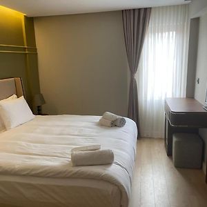 The Biancho Hotel Old City - Special Category