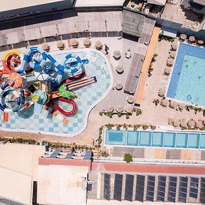 Sunbay Hotel