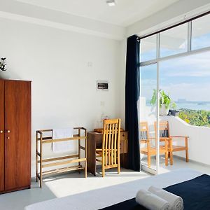 Regal Heights Hotel
